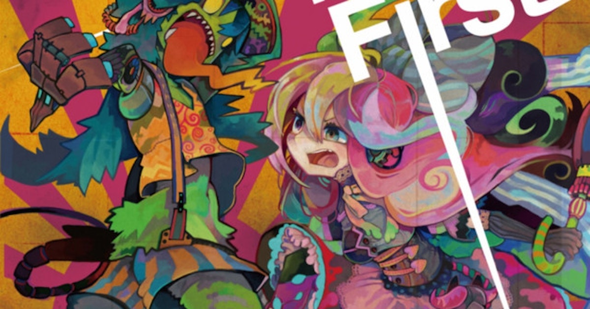 3dNOW Music Tunefind